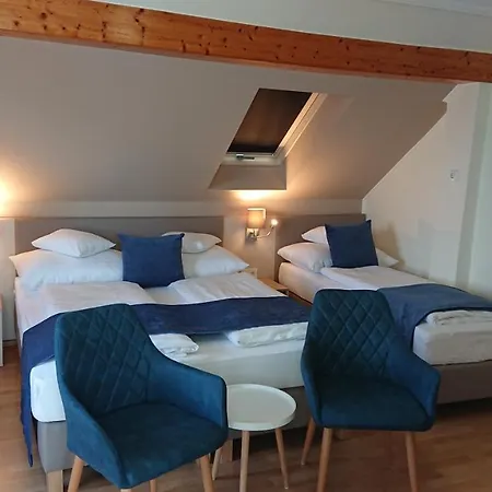 Napsugár Balatonmáriafürdő