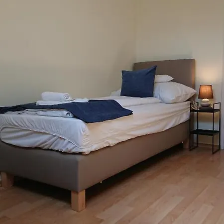Napsugár