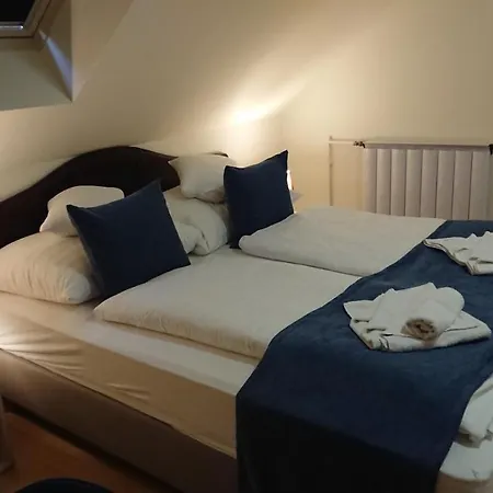 Napsugár 3*