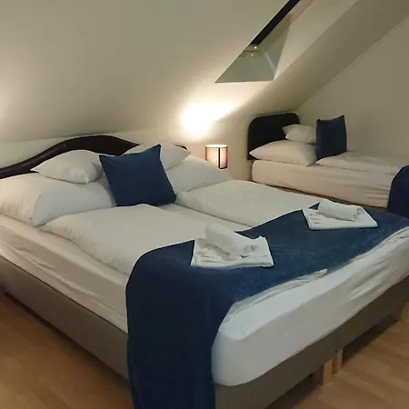 Napsugár