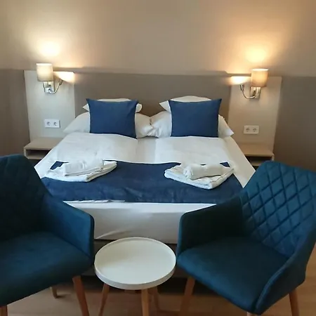 Napsugár