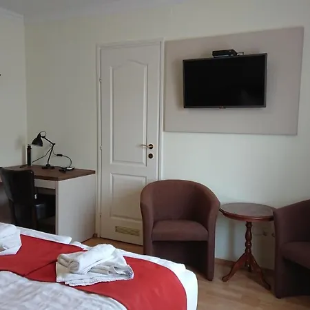 Napsugár