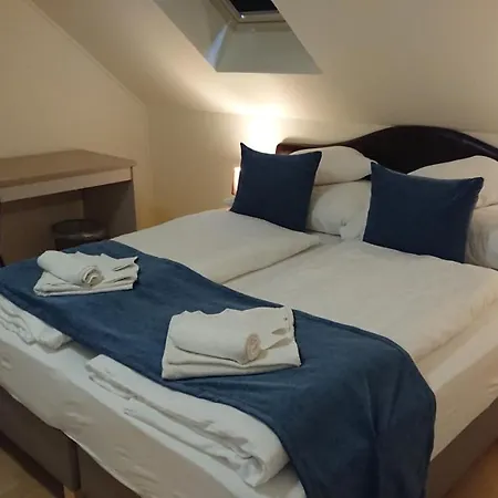 Napsugár