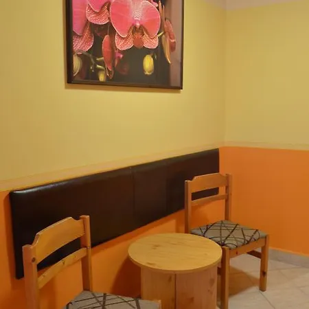 Napsugar Balatonmariafurdo