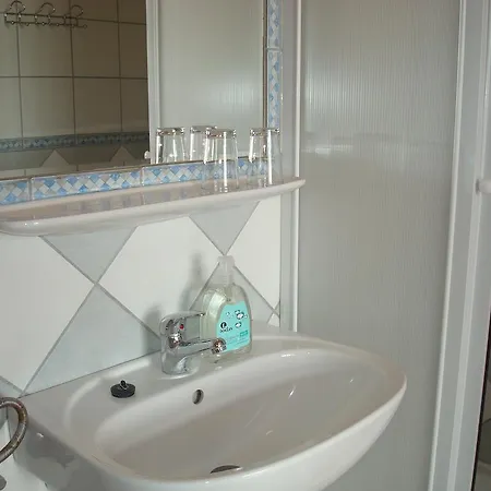 Napsugar Balatonmáriafürdő