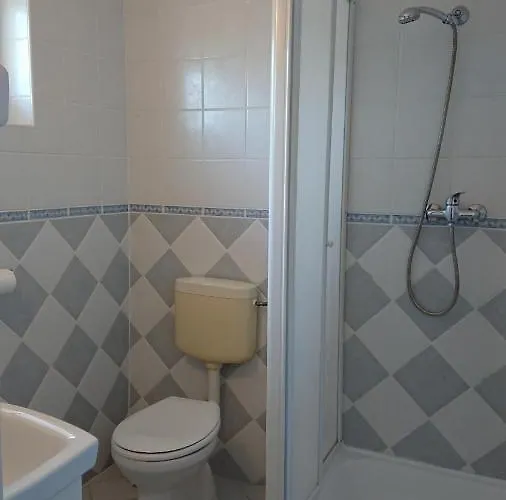 Napsugar Hotel Balatonmáriafürdő