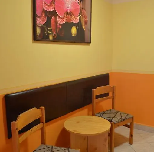 Napsugar Balatonmariafurdo