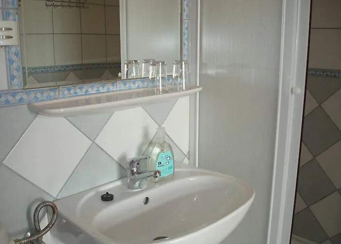 Napsugar Balatonmáriafürdő